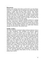 Referāts 'Šinšilas', 2.