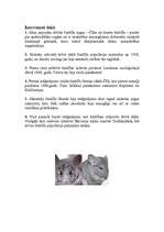 Referāts 'Šinšilas', 4.