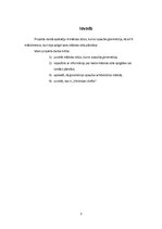 Referāts 'Ģeometrija mākslā', 3.