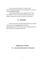 Referāts 'Ģeometrija mākslā', 5.