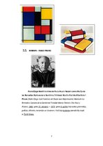 Referāts 'Ģeometrija mākslā', 7.