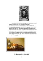 Referāts 'Ģeometrija mākslā', 10.