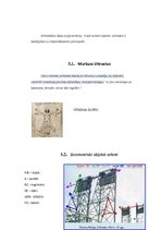 Referāts 'Ģeometrija mākslā', 11.