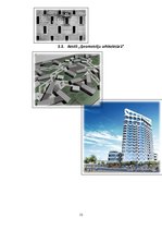 Referāts 'Ģeometrija mākslā', 12.