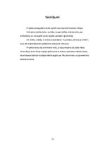 Referāts 'Ģeometrija mākslā', 13.