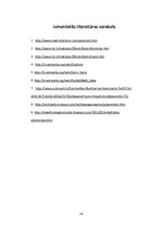 Referāts 'Ģeometrija mākslā', 14.