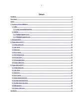 Referāts 'Skolotāju telpas vizuālā noformējuma maiņa', 2.