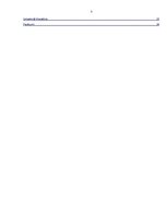 Referāts 'Skolotāju telpas vizuālā noformējuma maiņa', 3.