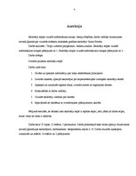 Referāts 'Skolotāju telpas vizuālā noformējuma maiņa', 4.