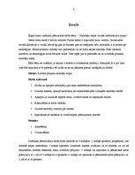 Referāts 'Skolotāju telpas vizuālā noformējuma maiņa', 6.