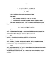 Referāts 'Skolotāju telpas vizuālā noformējuma maiņa', 7.