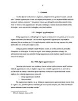 Referāts 'Skolotāju telpas vizuālā noformējuma maiņa', 8.