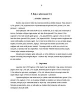 Referāts 'Skolotāju telpas vizuālā noformējuma maiņa', 10.