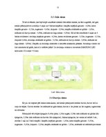 Referāts 'Skolotāju telpas vizuālā noformējuma maiņa', 11.