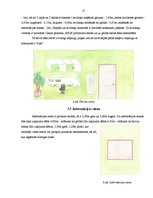 Referāts 'Skolotāju telpas vizuālā noformējuma maiņa', 12.