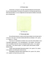 Referāts 'Skolotāju telpas vizuālā noformējuma maiņa', 13.