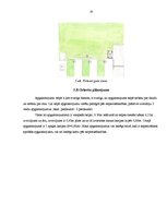 Referāts 'Skolotāju telpas vizuālā noformējuma maiņa', 14.