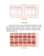 Referāts 'Skolotāju telpas vizuālā noformējuma maiņa', 16.