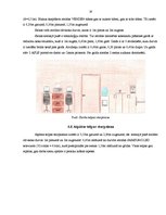 Referāts 'Skolotāju telpas vizuālā noformējuma maiņa', 18.