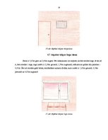 Referāts 'Skolotāju telpas vizuālā noformējuma maiņa', 19.