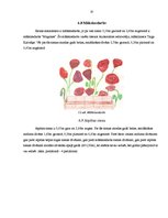 Referāts 'Skolotāju telpas vizuālā noformējuma maiņa', 20.