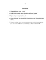 Referāts 'Skolotāju telpas vizuālā noformējuma maiņa', 22.