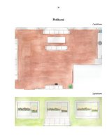 Referāts 'Skolotāju telpas vizuālā noformējuma maiņa', 24.