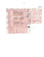 Referāts 'Skolotāju telpas vizuālā noformējuma maiņa', 26.