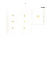 Referāts 'Skolotāju telpas vizuālā noformējuma maiņa', 27.