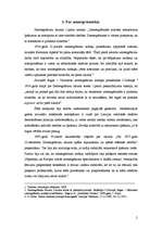 Referāts 'Ieguvēja tiesības no pirkuma līguma noslēgšanas brīža līdz darījuma koroborēšana', 2.