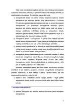 Referāts 'Ieguvēja tiesības no pirkuma līguma noslēgšanas brīža līdz darījuma koroborēšana', 3.