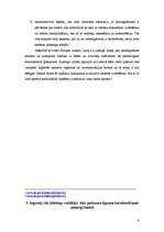 Referāts 'Ieguvēja tiesības no pirkuma līguma noslēgšanas brīža līdz darījuma koroborēšana', 4.