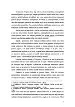 Referāts 'Ieguvēja tiesības no pirkuma līguma noslēgšanas brīža līdz darījuma koroborēšana', 5.