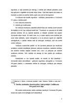 Referāts 'Ieguvēja tiesības no pirkuma līguma noslēgšanas brīža līdz darījuma koroborēšana', 6.