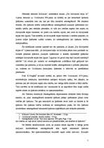 Referāts 'Ieguvēja tiesības no pirkuma līguma noslēgšanas brīža līdz darījuma koroborēšana', 7.