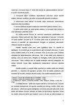 Referāts 'Ieguvēja tiesības no pirkuma līguma noslēgšanas brīža līdz darījuma koroborēšana', 8.