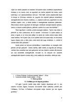 Referāts 'Ieguvēja tiesības no pirkuma līguma noslēgšanas brīža līdz darījuma koroborēšana', 9.