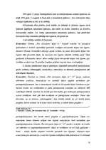 Referāts 'Ieguvēja tiesības no pirkuma līguma noslēgšanas brīža līdz darījuma koroborēšana', 10.