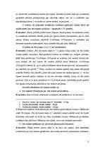 Referāts 'Ieguvēja tiesības no pirkuma līguma noslēgšanas brīža līdz darījuma koroborēšana', 11.