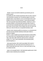 Referāts 'Bezdarbs: starptautiskais salīdzinājums (Latvija, Eiropas Savienība', 3.