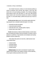 Referāts 'Bezdarbs: starptautiskais salīdzinājums (Latvija, Eiropas Savienība', 5.