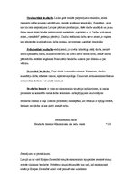 Referāts 'Bezdarbs: starptautiskais salīdzinājums (Latvija, Eiropas Savienība', 6.