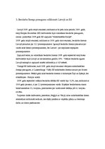 Referāts 'Bezdarbs: starptautiskais salīdzinājums (Latvija, Eiropas Savienība', 7.