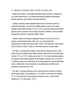 Referāts 'Bezdarbs: starptautiskais salīdzinājums (Latvija, Eiropas Savienība', 12.