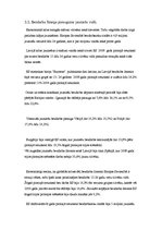 Referāts 'Bezdarbs: starptautiskais salīdzinājums (Latvija, Eiropas Savienība', 14.