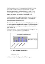Referāts 'Bezdarbs: starptautiskais salīdzinājums (Latvija, Eiropas Savienība', 17.