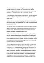 Referāts 'Bezdarbs: starptautiskais salīdzinājums (Latvija, Eiropas Savienība', 18.