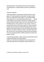 Referāts 'Bezdarbs: starptautiskais salīdzinājums (Latvija, Eiropas Savienība', 19.