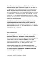 Referāts 'Bezdarbs: starptautiskais salīdzinājums (Latvija, Eiropas Savienība', 21.