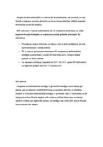 Referāts 'Bezdarbs: starptautiskais salīdzinājums (Latvija, Eiropas Savienība', 23.